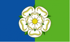 East Riding of Yorkshire Flags